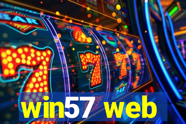 win57 web